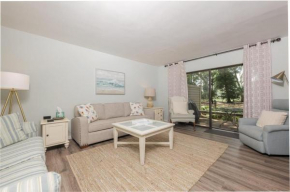 2285 Heritage Villas